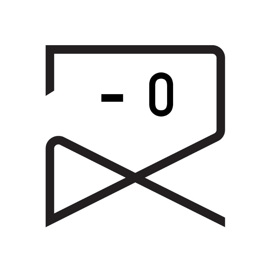 RAGIP ÜNAL logo